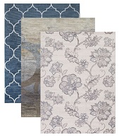 TRANSITIONAL / CASUAL