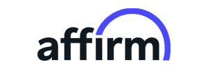 Affirm Logo